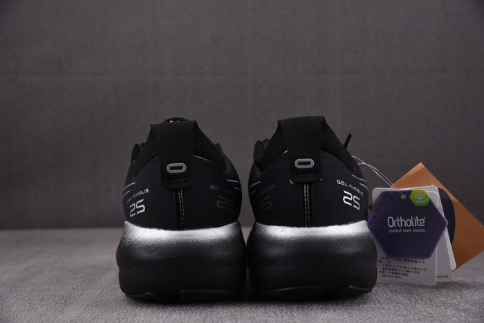 As*ic*s gel-nimbus 25- 1011b616-001