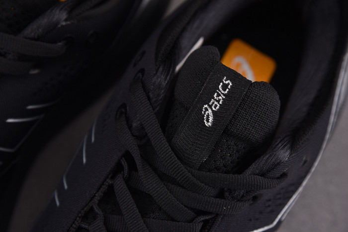 As*ic*s gel-nimbus 25- 1011b616-001