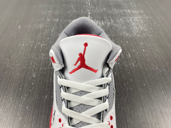 air jordan 3