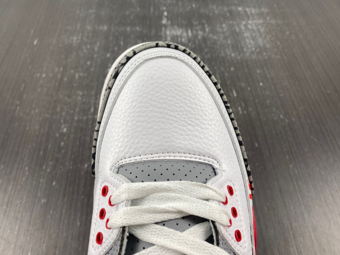 air jordan 3