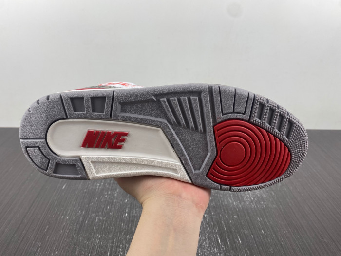 air jordan 3