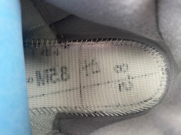 air jordan 3