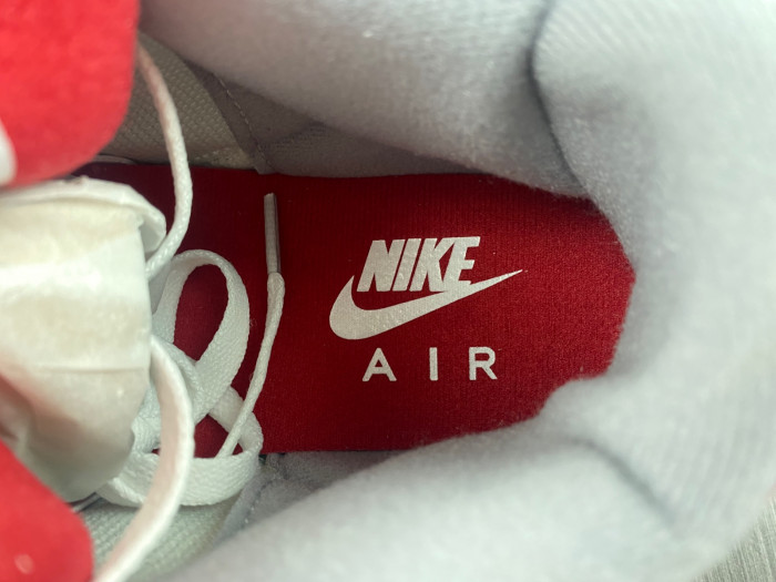 air jordan 3