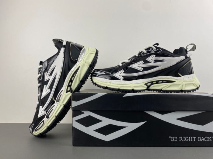 OFF-WHITE OW-59
