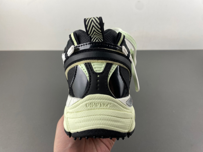 OFF-WHITE OW-59