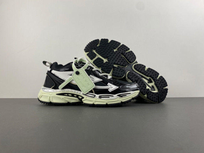 OFF-WHITE OW-59