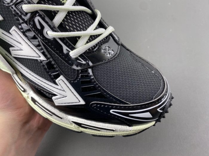 OFF-WHITE OW-59