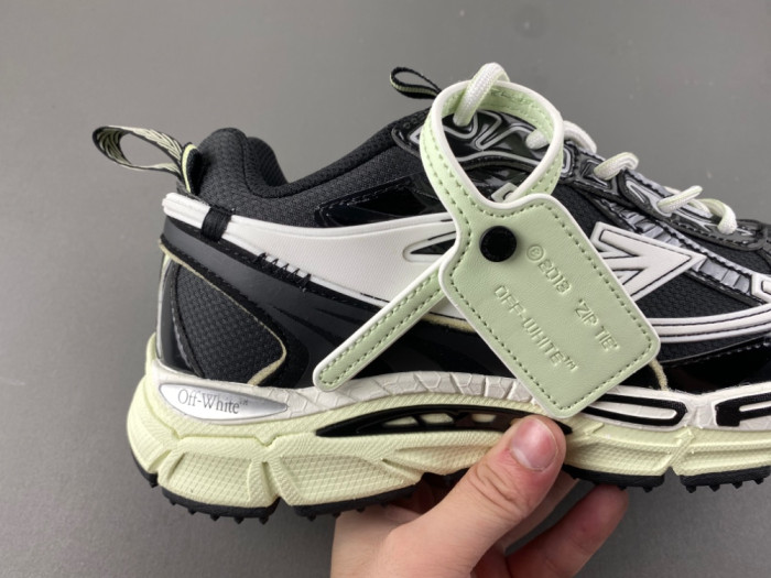 OFF-WHITE OW-59