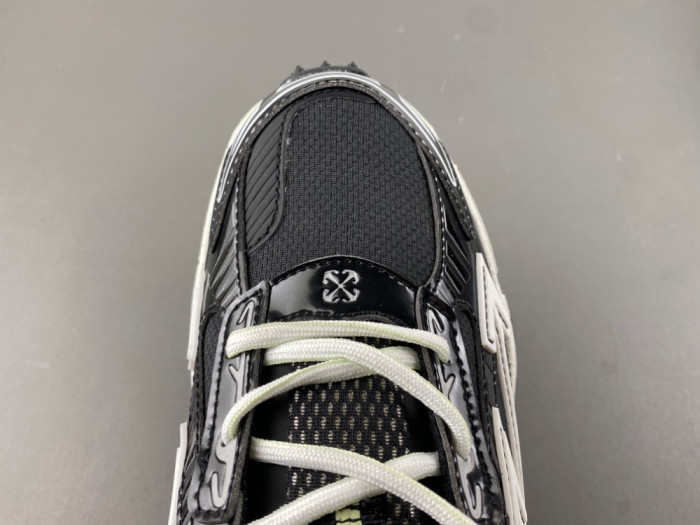 OFF-WHITE OW-59