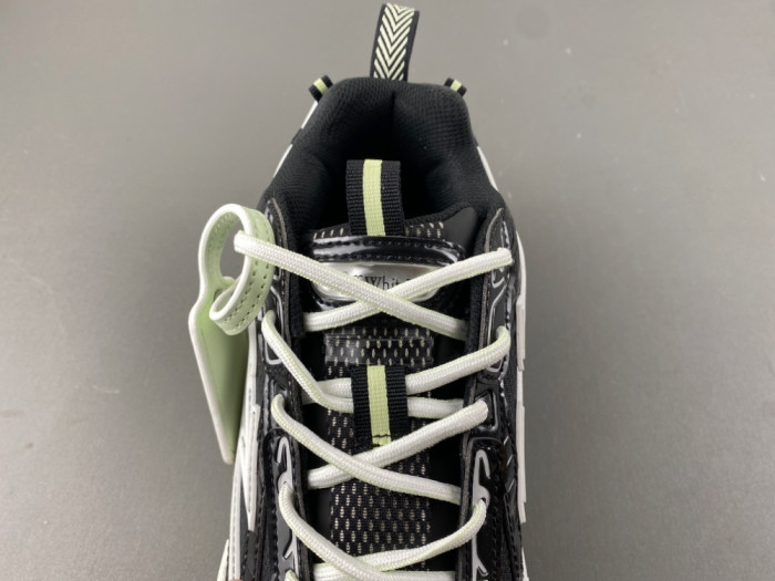 OFF-WHITE OW-59