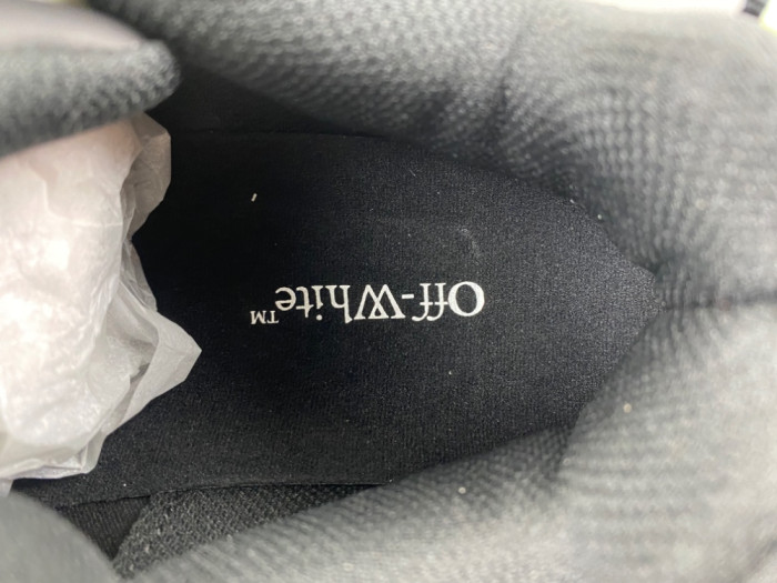 OFF-WHITE OW-59