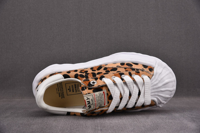 jjjjound x As*ic*s gel-kayano 14-01