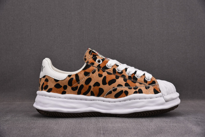jjjjound x As*ic*s gel-kayano 14-01