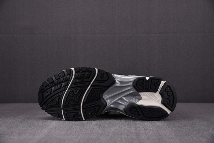 jjjjound x As*ic*s gel-kayano 14-01