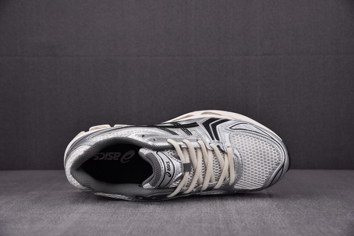 jjjjound x As*ic*s gel-kayano 14-01