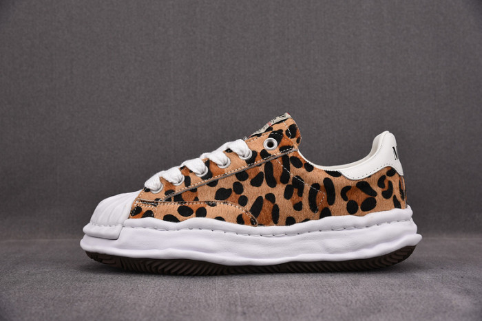 jjjjound x As*ic*s gel-kayano 14-01