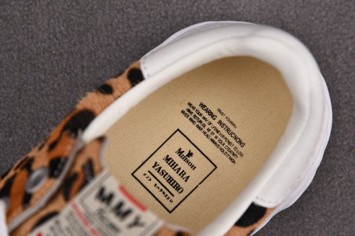 jjjjound x As*ic*s gel-kayano 14-01