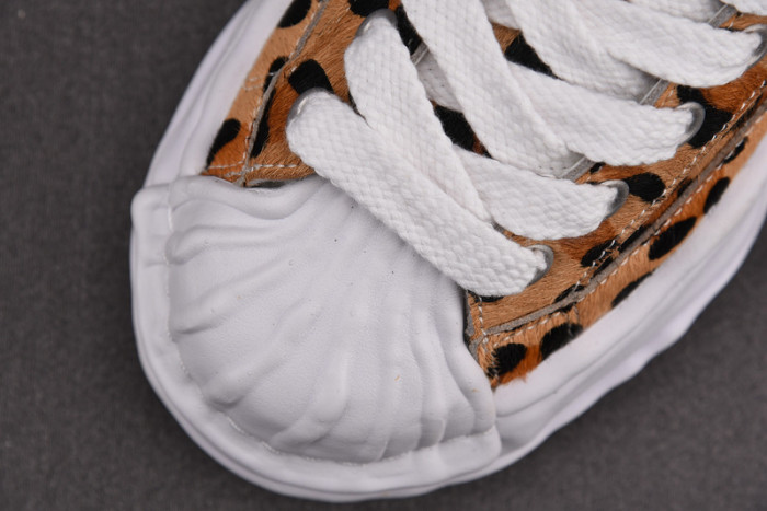 jjjjound x As*ic*s gel-kayano 14-01