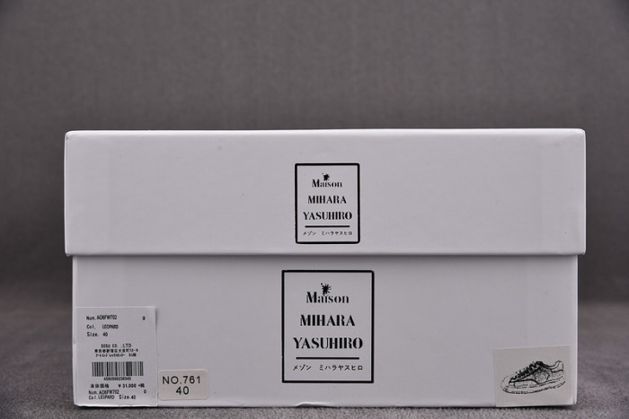 jjjjound x As*ic*s gel-kayano 14-01