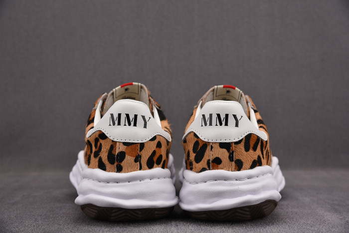 jjjjound x As*ic*s gel-kayano 14-01
