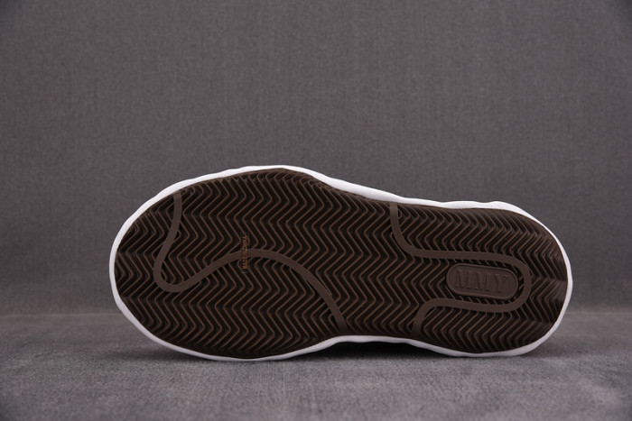 jjjjound x As*ic*s gel-kayano 14-01