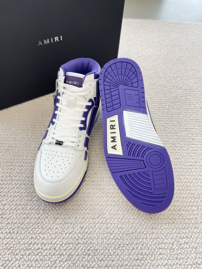 amiri sneaker 28