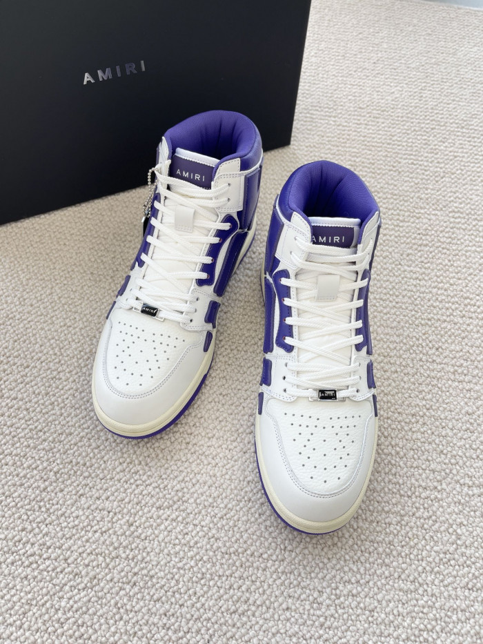 amiri sneaker 28