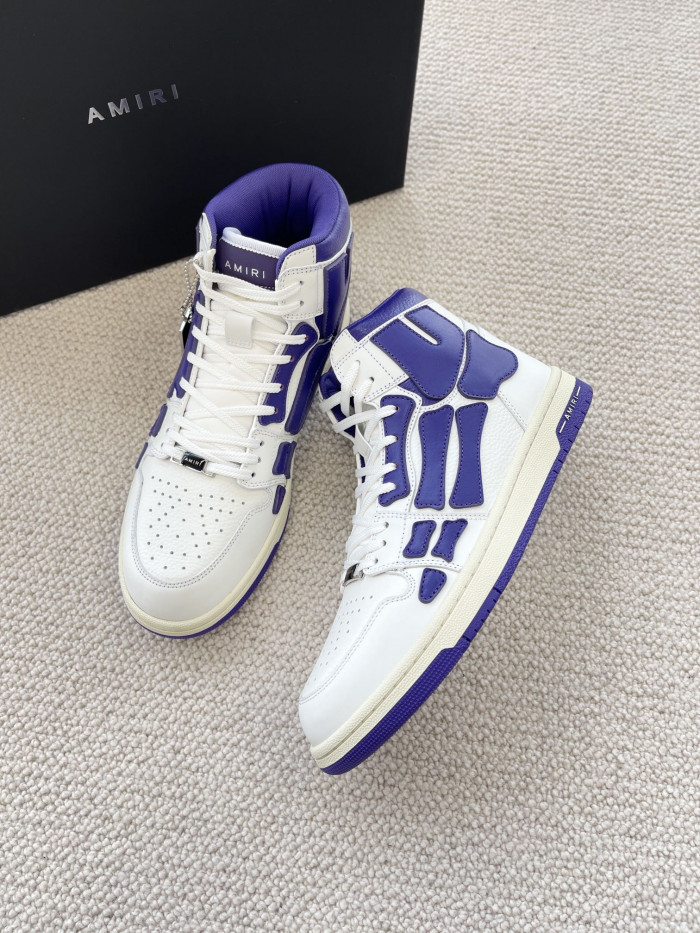 amiri sneaker 28