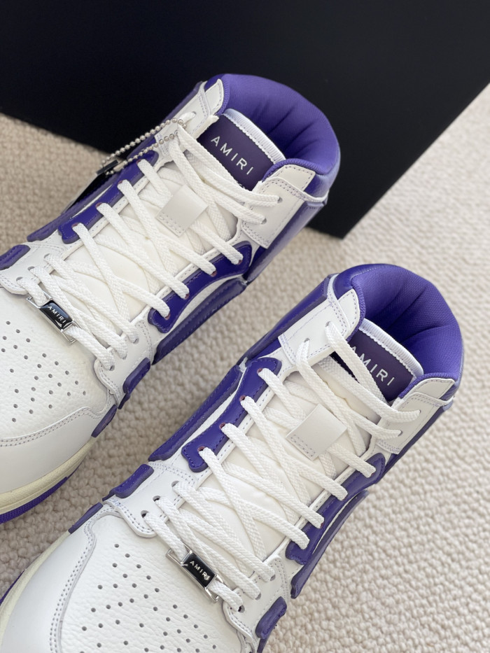 amiri sneaker 28