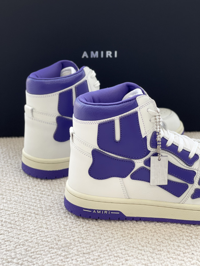 amiri sneaker 28