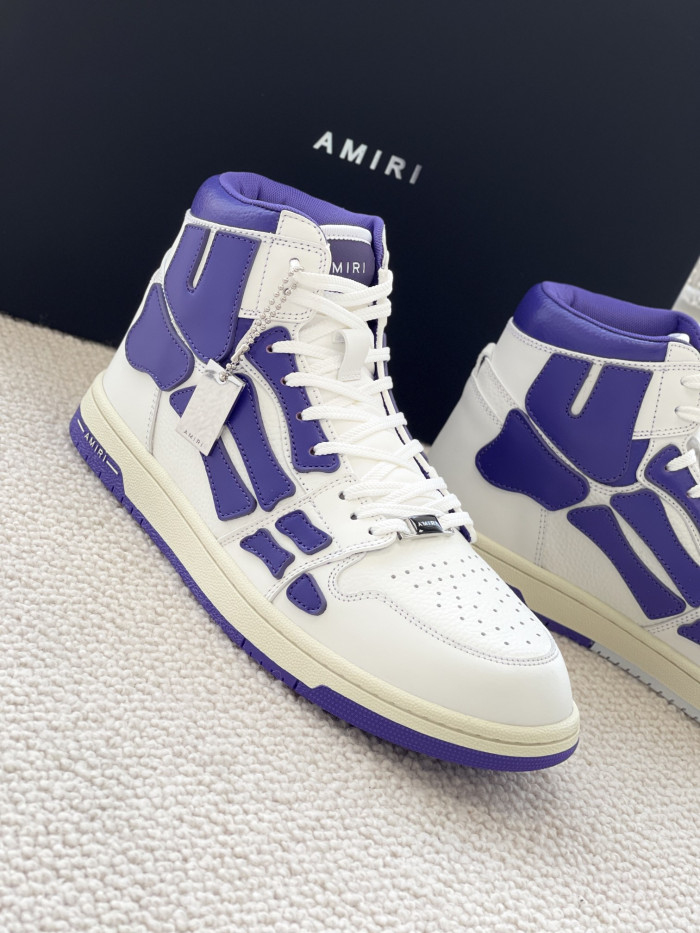 amiri sneaker 28