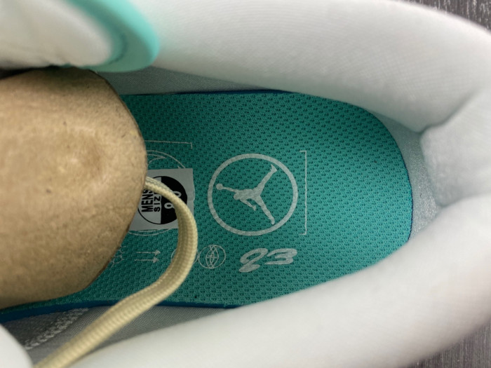 air jordan 1 low se