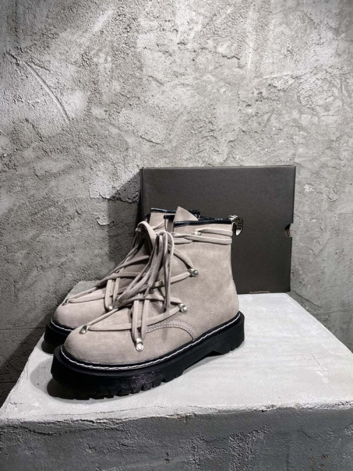 Rick Owen R000070