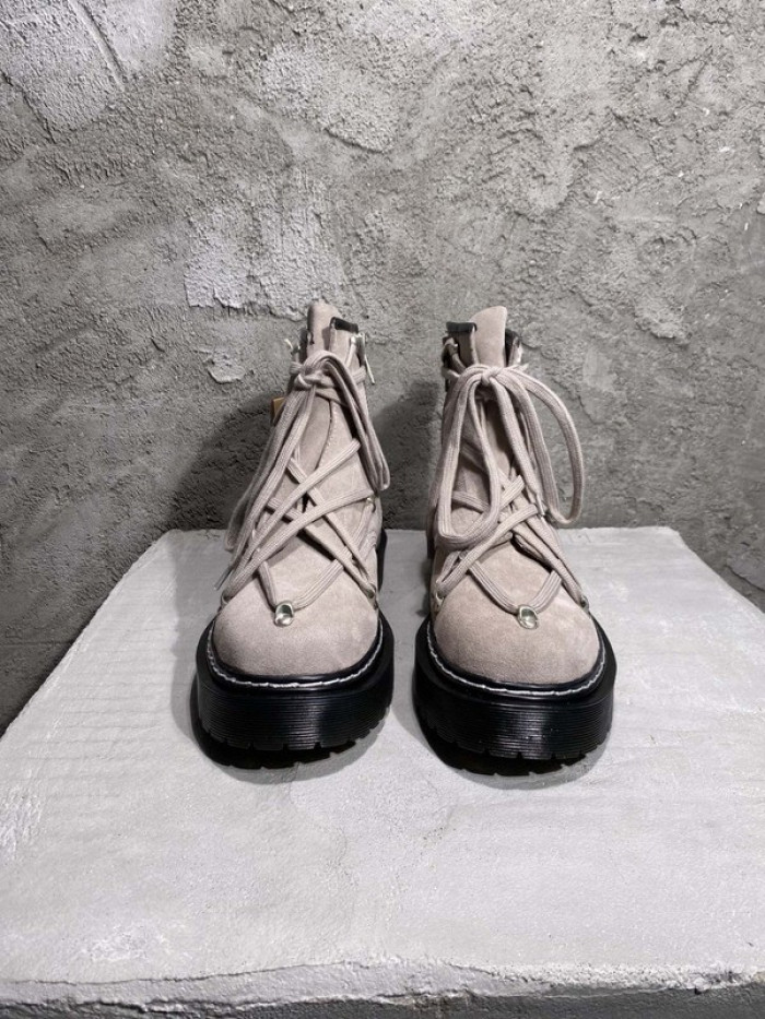 Rick Owen R000070
