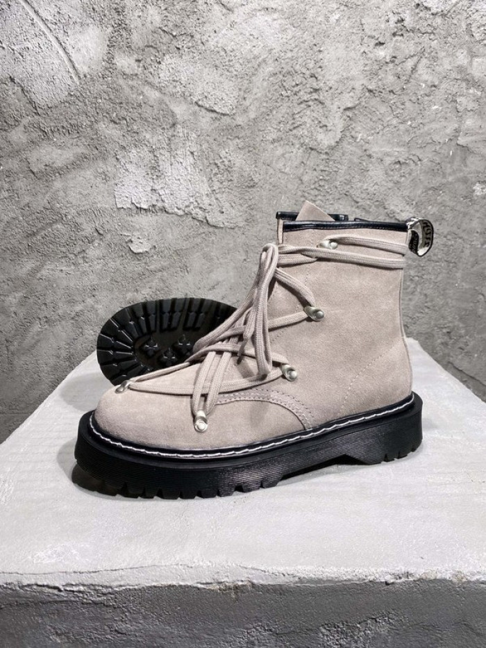 Rick Owen R000070
