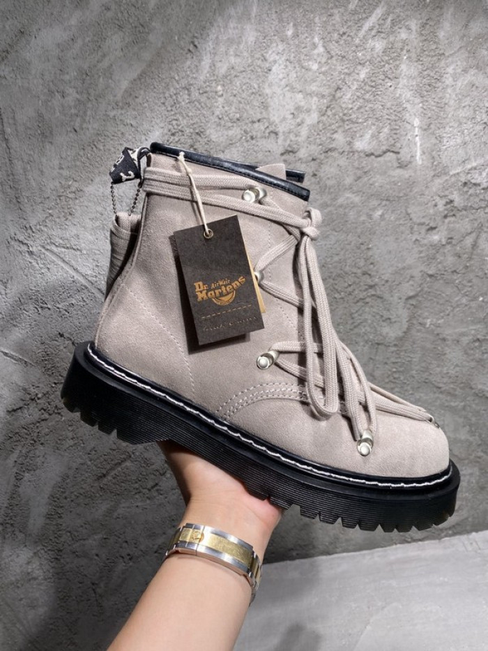 Rick Owen R000070