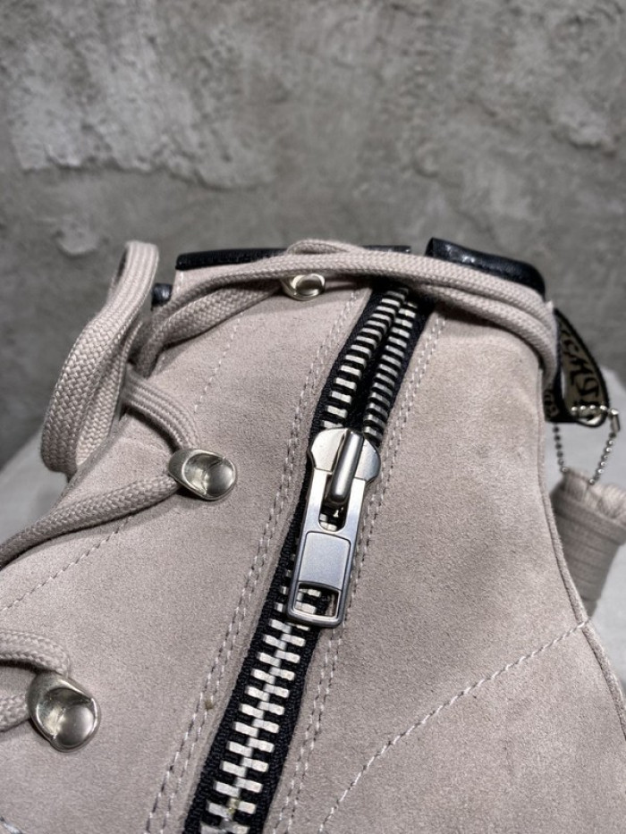 Rick Owen R000070