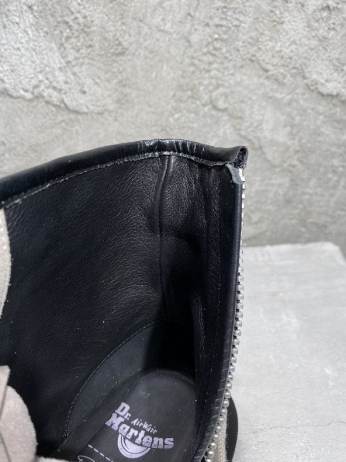 Rick Owen R000070