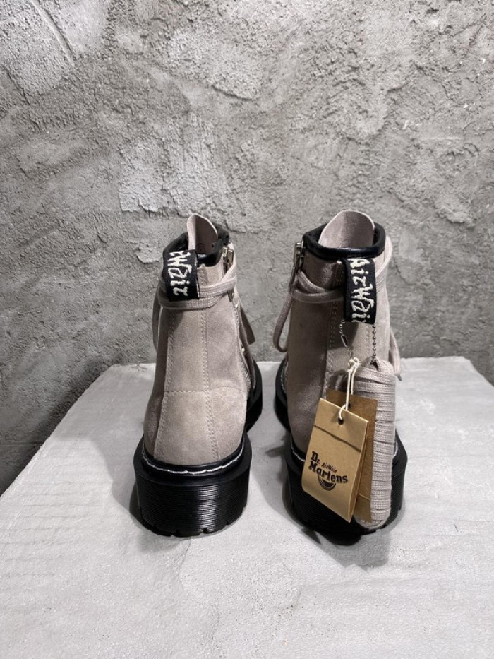 Rick Owen R000070