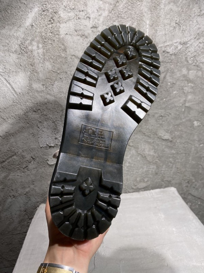 Rick Owen R000070