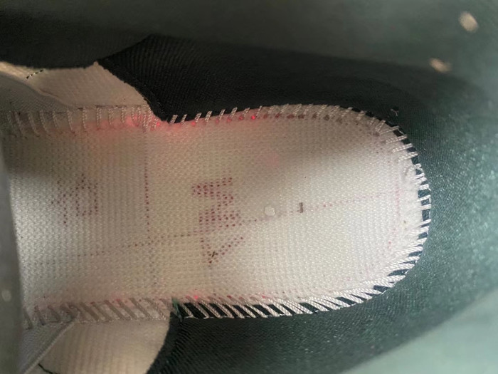 Jordan 3 Retro Wings-HM6993-100