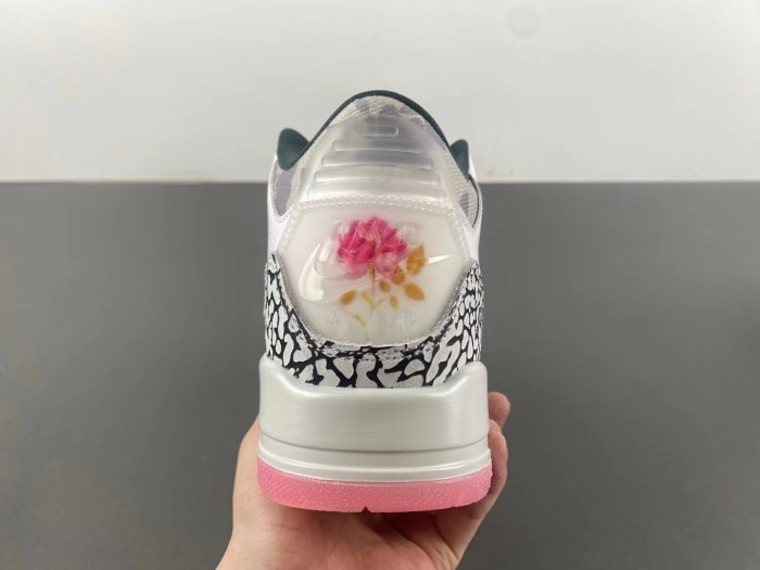 Jordan 3 Retro Wings-HM6993-100