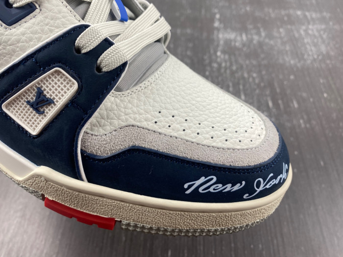 lv snekaers 81