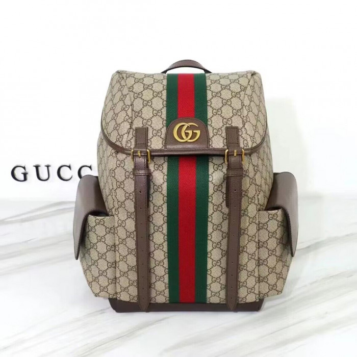 g**i bag-01
