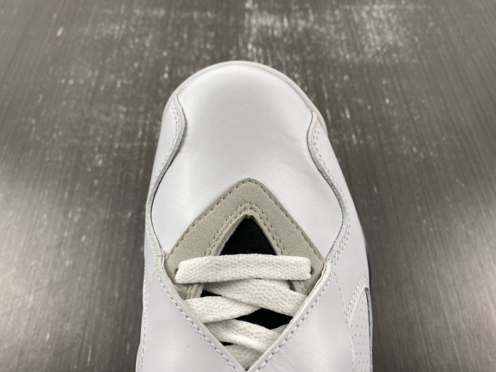 jordan 8 retro bugs bunny-305381-103