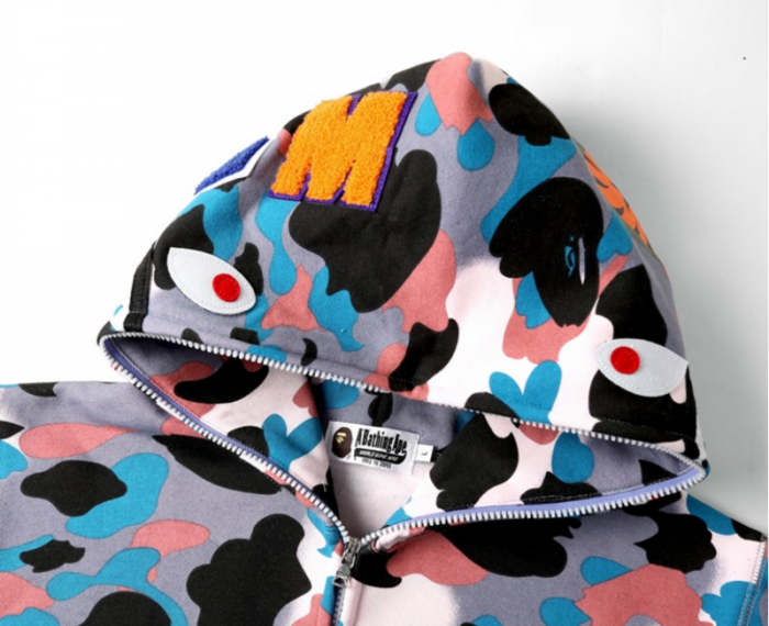 bape hoodie-08