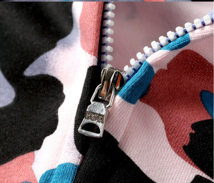 bape hoodie-08