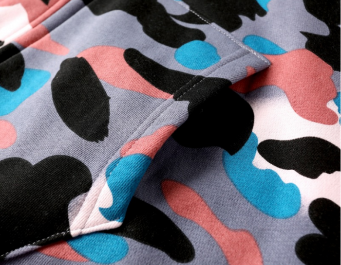 bape hoodie-08