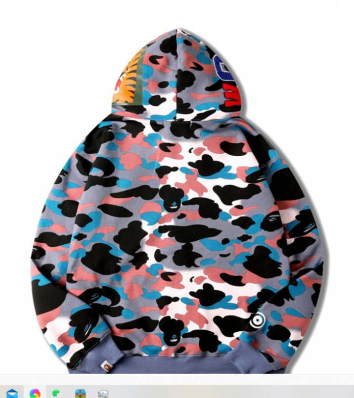 bape hoodie-08