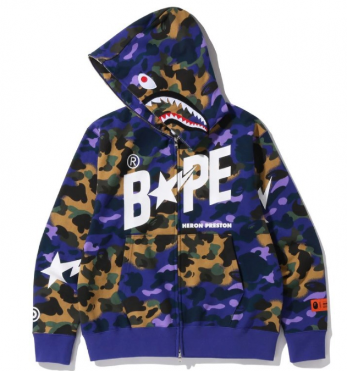 bape hoodie-09